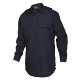 Camasa Tru-Spec Tactical Dress Shirt
